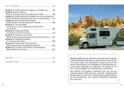 Christian Dose: USA im Wohnmobil - Taschenbuch