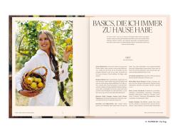 Caroline Deisler: VEGAN RESET - gebunden