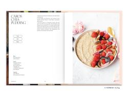 Caroline Deisler: VEGAN RESET - gebunden
