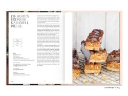 Caroline Deisler: VEGAN RESET - gebunden