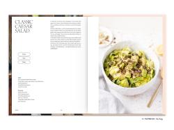 Caroline Deisler: VEGAN RESET - gebunden