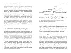 Nicole Jardim: Der natürliche Weg zum harmonischen Zyklus - Taschenbuch