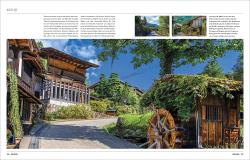 Andrea Lammert: KUNTH Japan. Das Buch - gebunden
