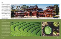 Andrea Lammert: KUNTH Japan. Das Buch - gebunden