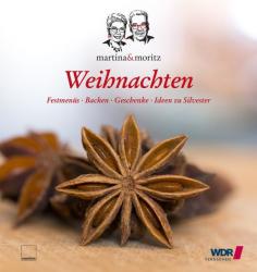 Martina Meuth: Weihnachten - Taschenbuch