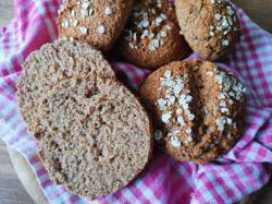 Güldane Altekrüger: Abnehmen mit Brot und Kuchen Teil 3 - Taschenbuch