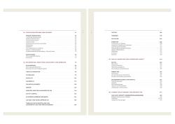 Uwe Koch: Eismanufaktur - gebunden