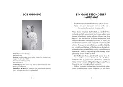 Daniel Duhr: BOCK AUF HANDBALL. Krass und kurios, bewegend und berührend - Taschenbuch