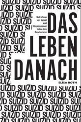 Elisa Roth: Suizid - Taschenbuch