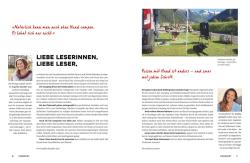 Angelika Mandler-Saul: Yes we camp! Camping mit Hund - Taschenbuch