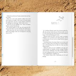 Nele Blohm: Lass den Sommer in dein Herz - Taschenbuch