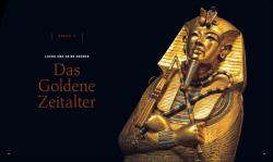 Ann R. Williams: 5000 Jahre Ägypten - gebunden