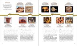 Ann R. Williams: 5000 Jahre Ägypten - gebunden