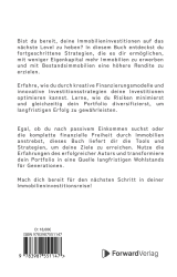 Markus Beforth: 10X für Immobilieninvestoren - Taschenbuch