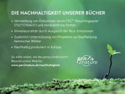 pen2nature: Bobo Siebenschläfer Mein erstes Ausschneidebuch - Taschenbuch
