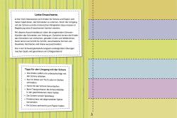 pen2nature: Bobo Siebenschläfer Mein erstes Ausschneidebuch - Taschenbuch