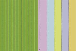 pen2nature: Bobo Siebenschläfer Mein erstes Ausschneidebuch - Taschenbuch
