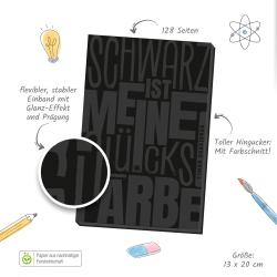 Trötsch Schülerkalender Flexi Spot 25/26
