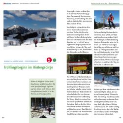 Alois Peham: Genusswandern in Oberösterreich - Taschenbuch