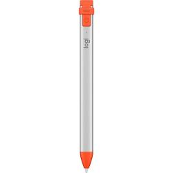 Logitech Eingabestift Crayon Stiftspitzen weiß