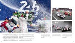 Andrea Rapelli: PORSCHE - gebunden