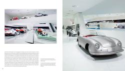Andrea Rapelli: PORSCHE - gebunden