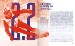 J. Christian Rainer: Gustav Thöni - Lebenskurven einer Skilegende - gebunden