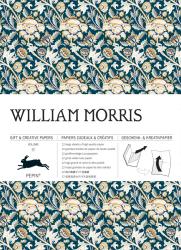 William Morris. Vol. 67