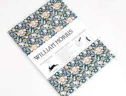 William Morris. Vol. 67