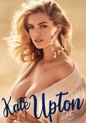 Kate Upton Kalender 2025