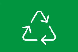 TRUST Tanor 1080p Full HD-Webcam schwarz