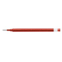 Pilot G-2 Gel-Tintenroller Set – 4 Farben (Rosa, Rot, Blau, Violett), Mittlere Strichstärke 0,7 Mm, Ergonomischer Gummigriff