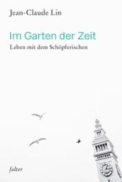 Freies Geistesleben Im Garten der Zeit » Buch