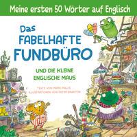 Fabelhafte Siehe Anhang Englisch Bildernull