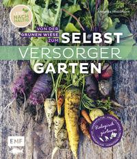 Holländer Von der grünen Wiese zum