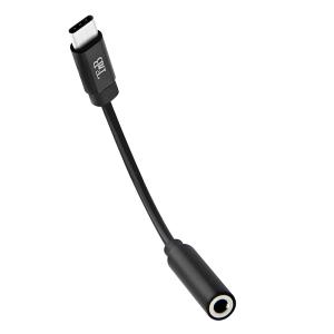 USB zu Klinke - Möglichkeiten
