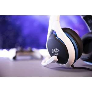 Hyperion gaming headset hot sale