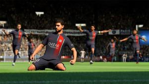 EA SPORTS FC24 PS4 - Mediashop2