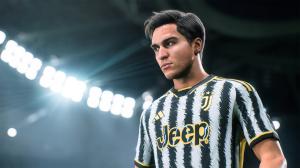 EA Sports FC 24: Crossplay mit PS5, PS4, Xbox, PC – So spielt ihr