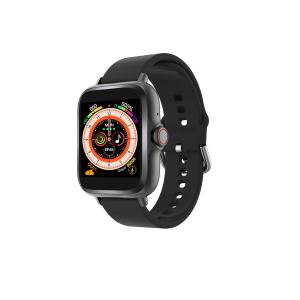 Denver best sale smartwatch price