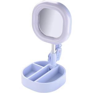 Cellularline Selfie Ring Selfie light