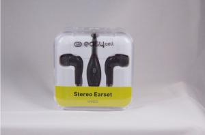 Sbs stereo online earset