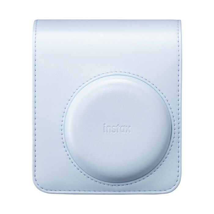 FUJIFILM Instax Mini 13 Case frost blue