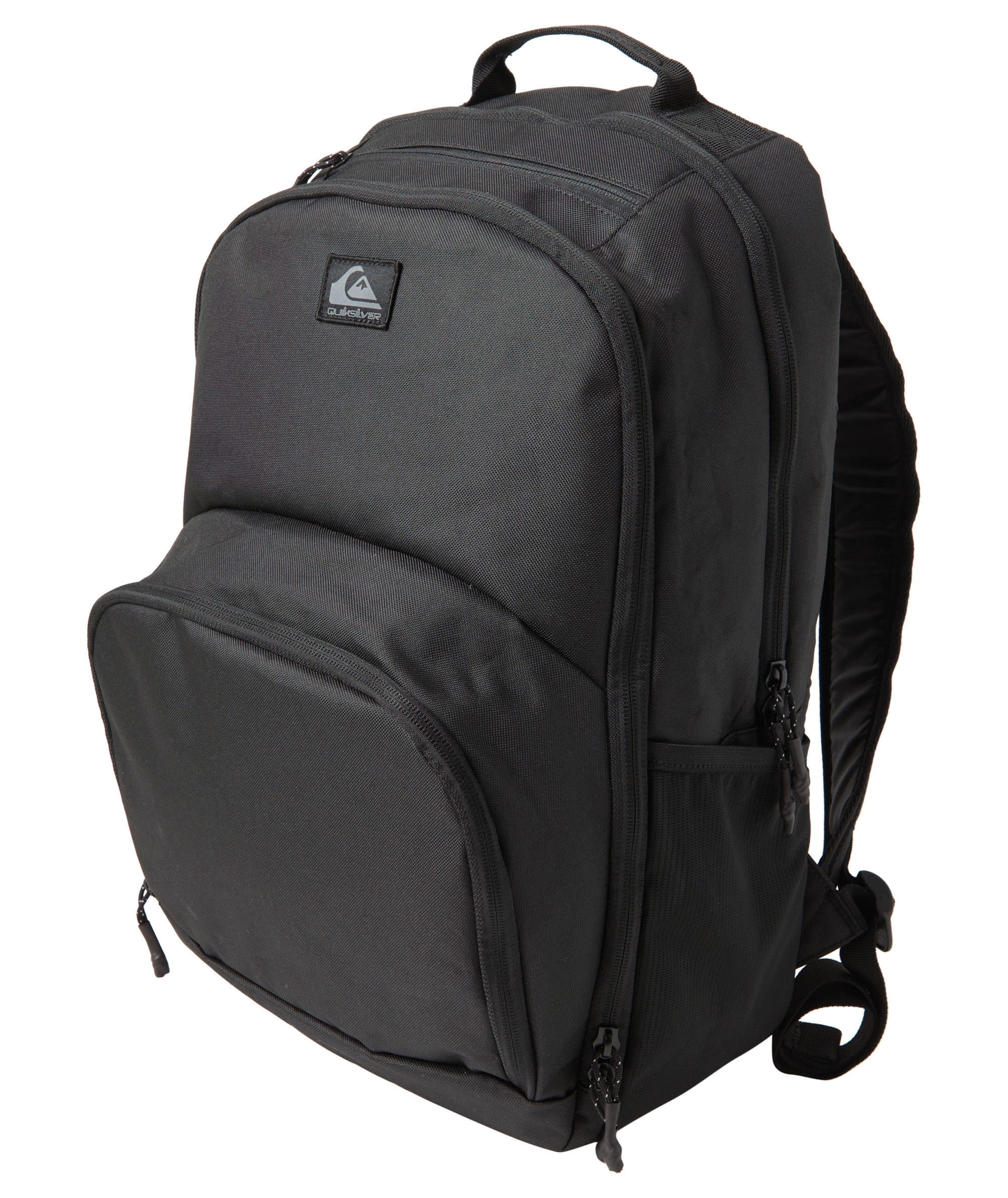 QUIKSILVER Rucksack 1969 Special 2.0 28 l schwarz