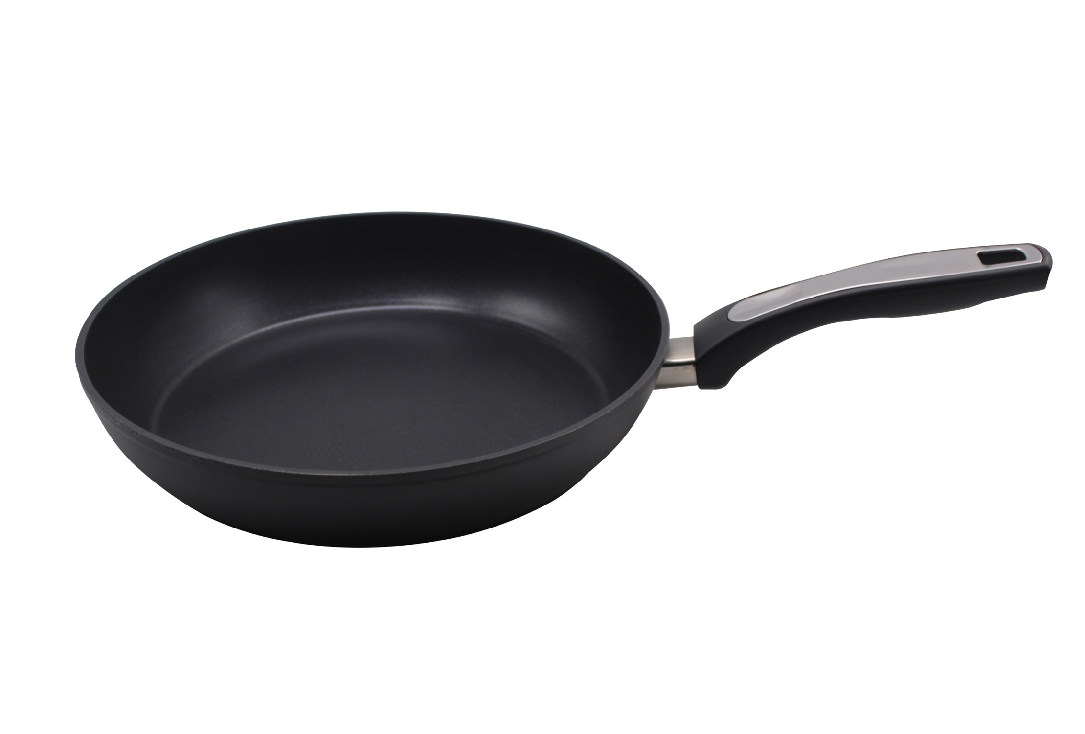 Pfanne Crispy Induction Style Ø 32 cm antihaftbeschichtet