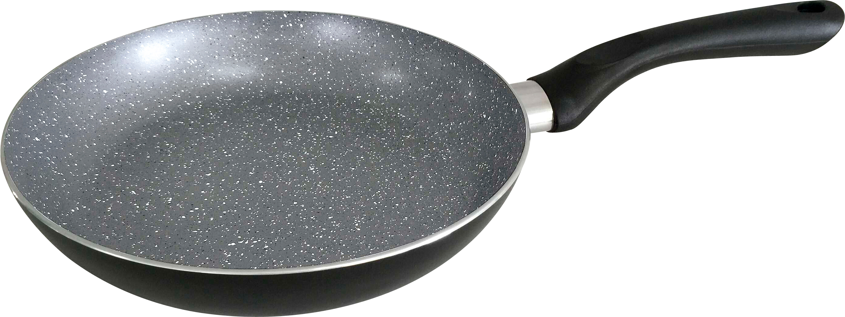 Pfanne Chef Plus Ø 16 cm antihaftbeschichtet
