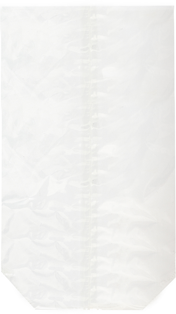 FOLIA Cellobeutel 11,5 x 19 cm 10 Stück transparent