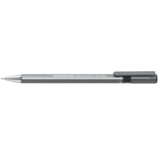 STAEDTLER® Druckbleistift micro 774 