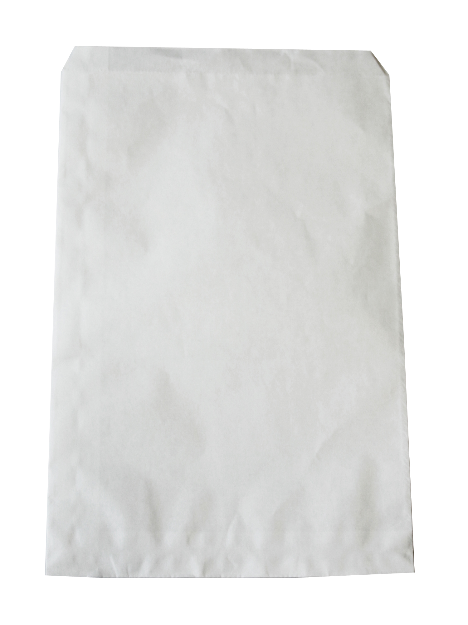 Papierbeutel 18 x 26 cm 100 Stück