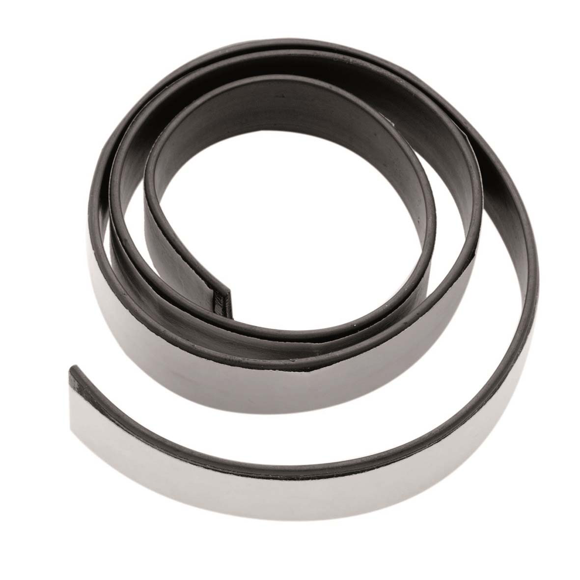 GLOREX Magnetband 15 x 1,5 mm 50 cm